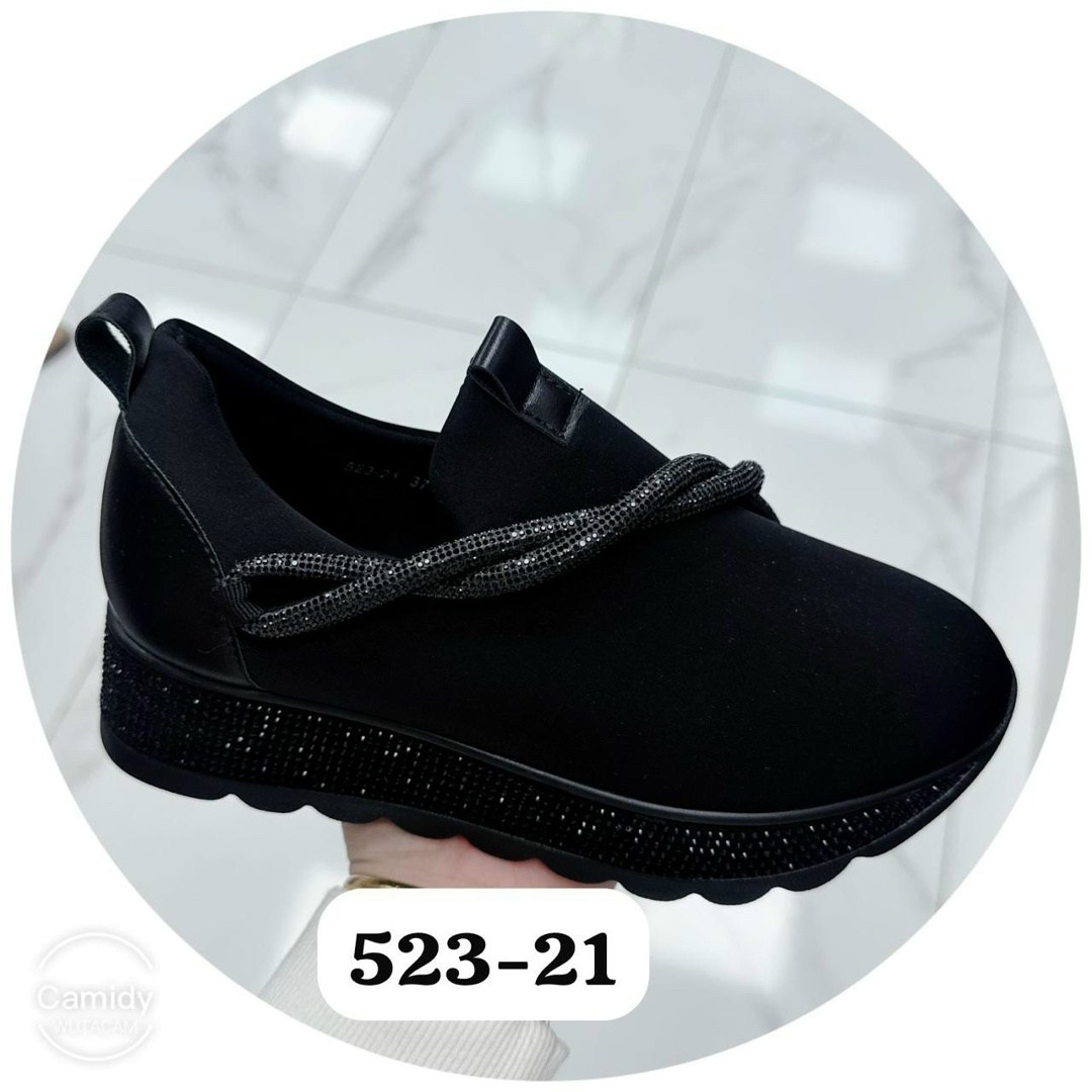 , женская,обуви, ,туфли на платформе