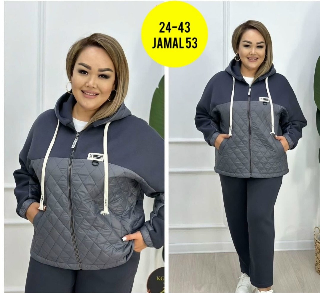 костюм теплый женский,cпортивный костюм женский теплый,костюм женский,костюм женский спортивный на флисе,женские костюмы на флисе