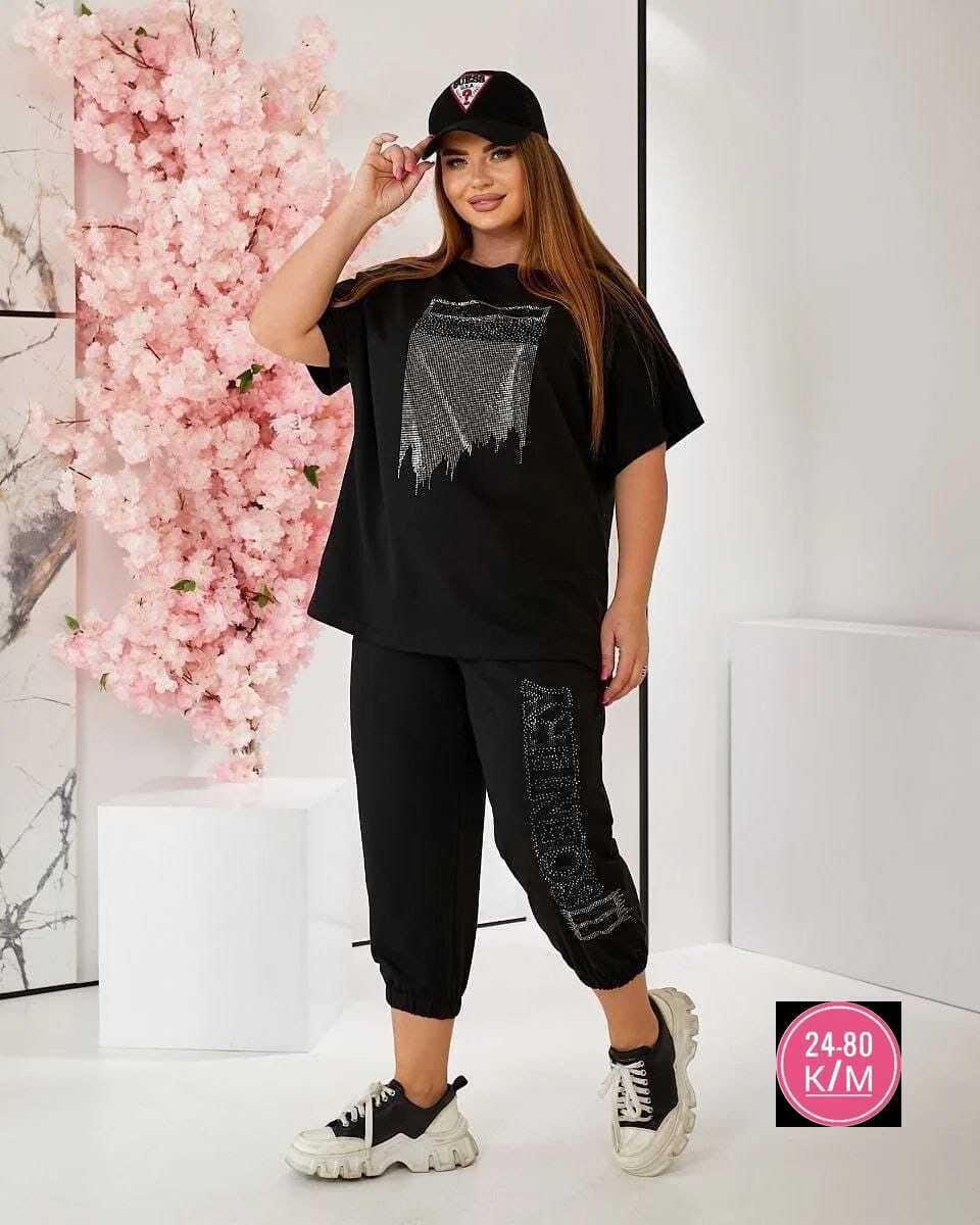 женские летние спортивные костюмы,женский спортивный костюм больших размеров,cпортивный костюм больших размеров,летние костюмы женские,женские спортивные костюмы