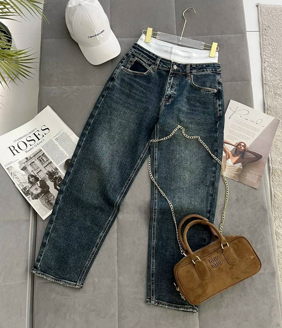 джинсы celine,женские джинсы,джинсы,модные джинсы,стильные джинсы