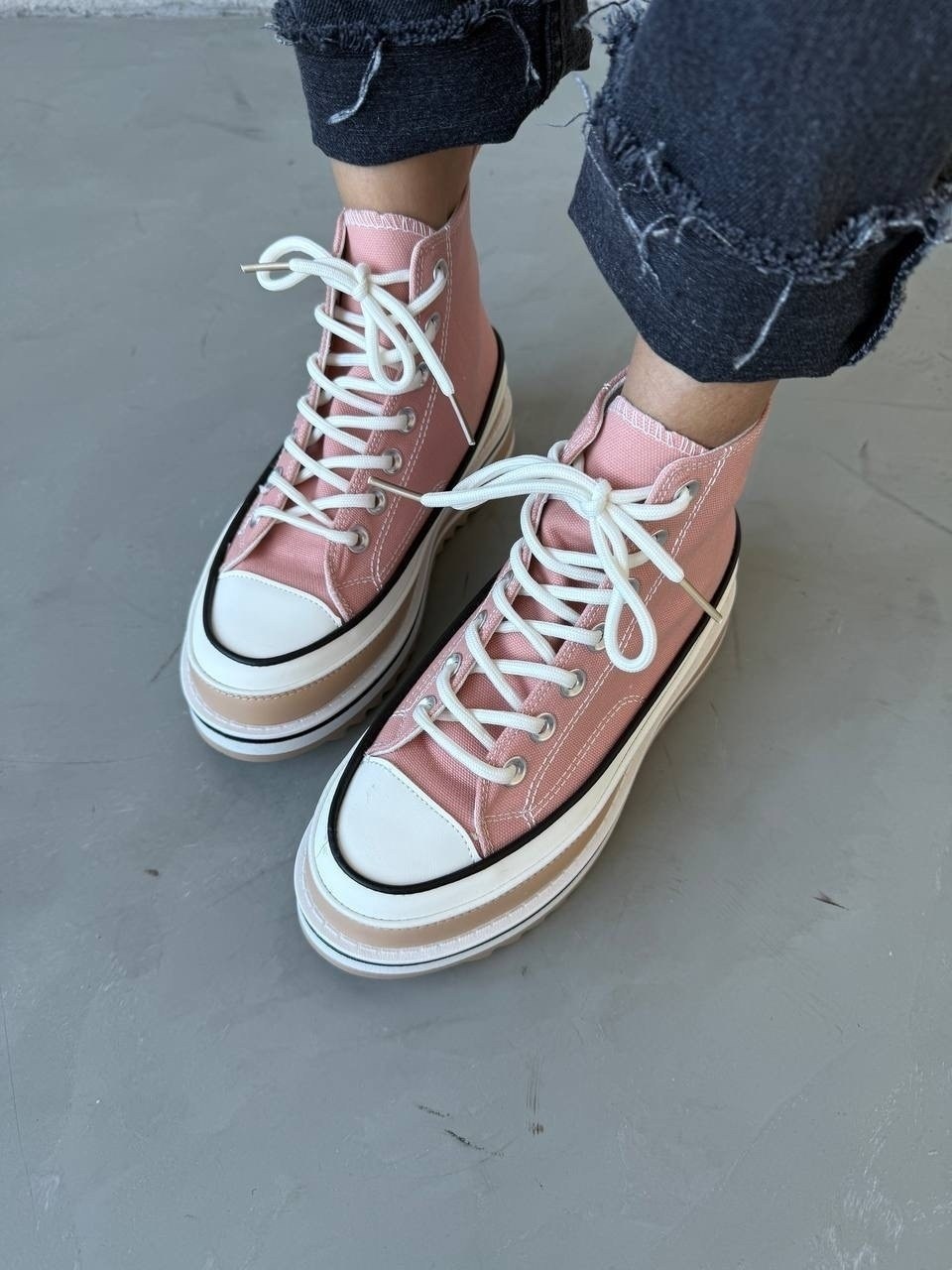 кеды женские конверс,кеды женски,кеды женские converse,кеды на высокой платформе,кеды селин