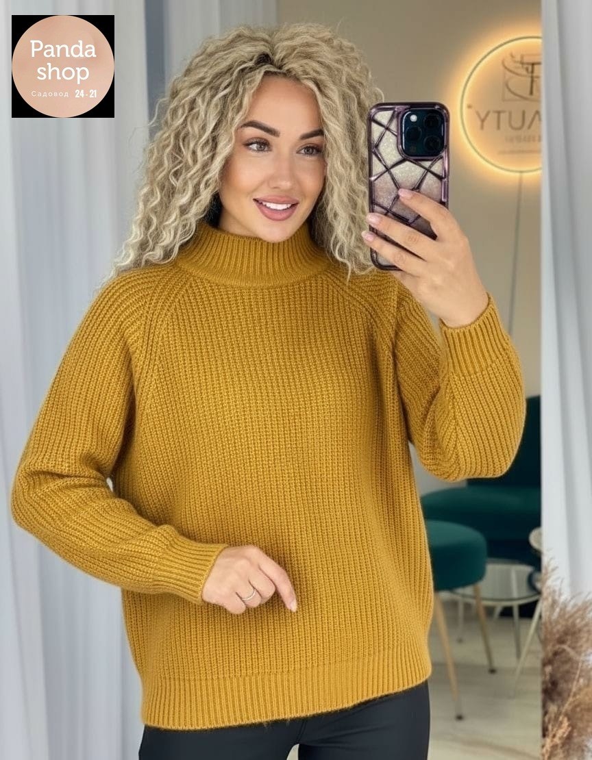 свитер женский,свитер женский вязаный,свитер,свитер женский кофта,свитер кофта