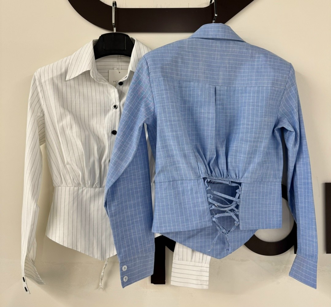 рубашка в полоску женская,рубашка женская,блузка стильная,рубашка в полоску,блуза