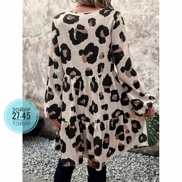 платье с леопардовым принтом,леопардовые платья,женское платье с леопардовым принтом,платье женское леопардовое,платье женское