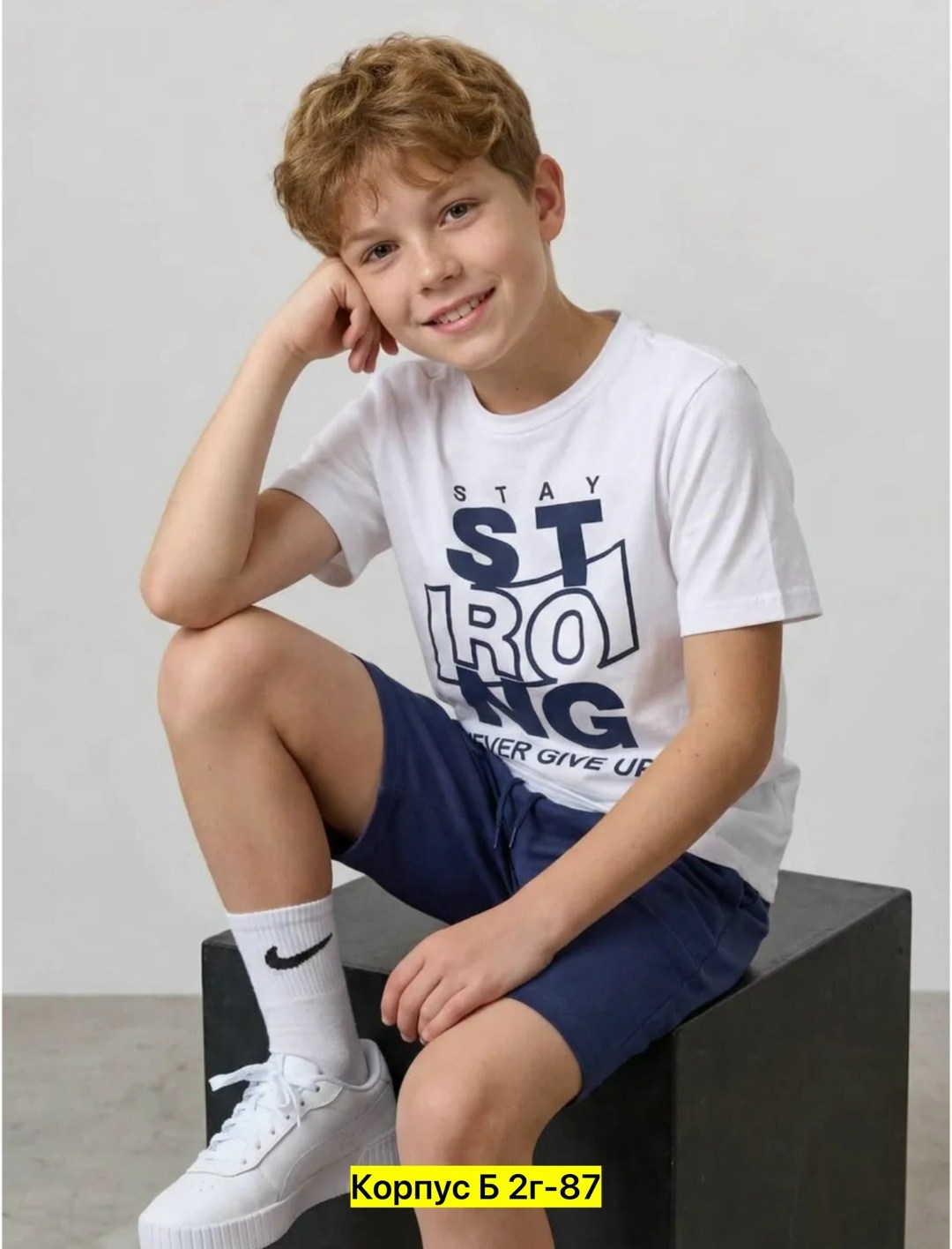 комплект одежды,шорты для мальчик,футболки для мальчика,футболка и шорты комплект,футболки мужские