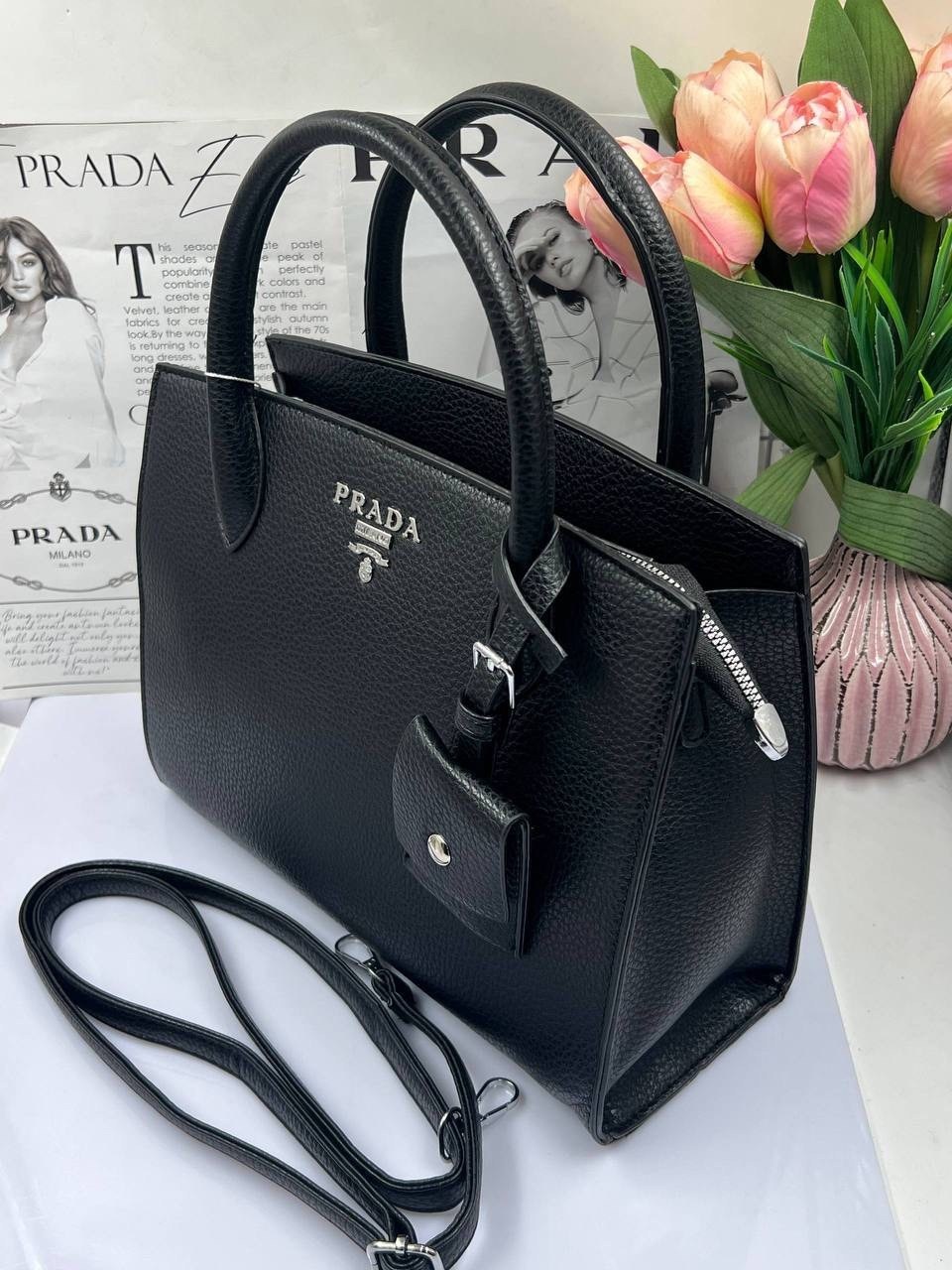 сумка prada,женская сумка prada,прада сумка женская,сумка прада,сумка