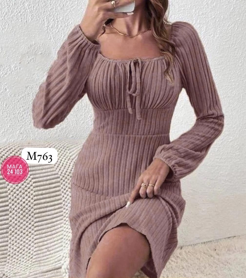 женское платье ткань лапша,платье женское,платье лапша женское,платье из ткани лапша,женское платье ткань кашемир лапша