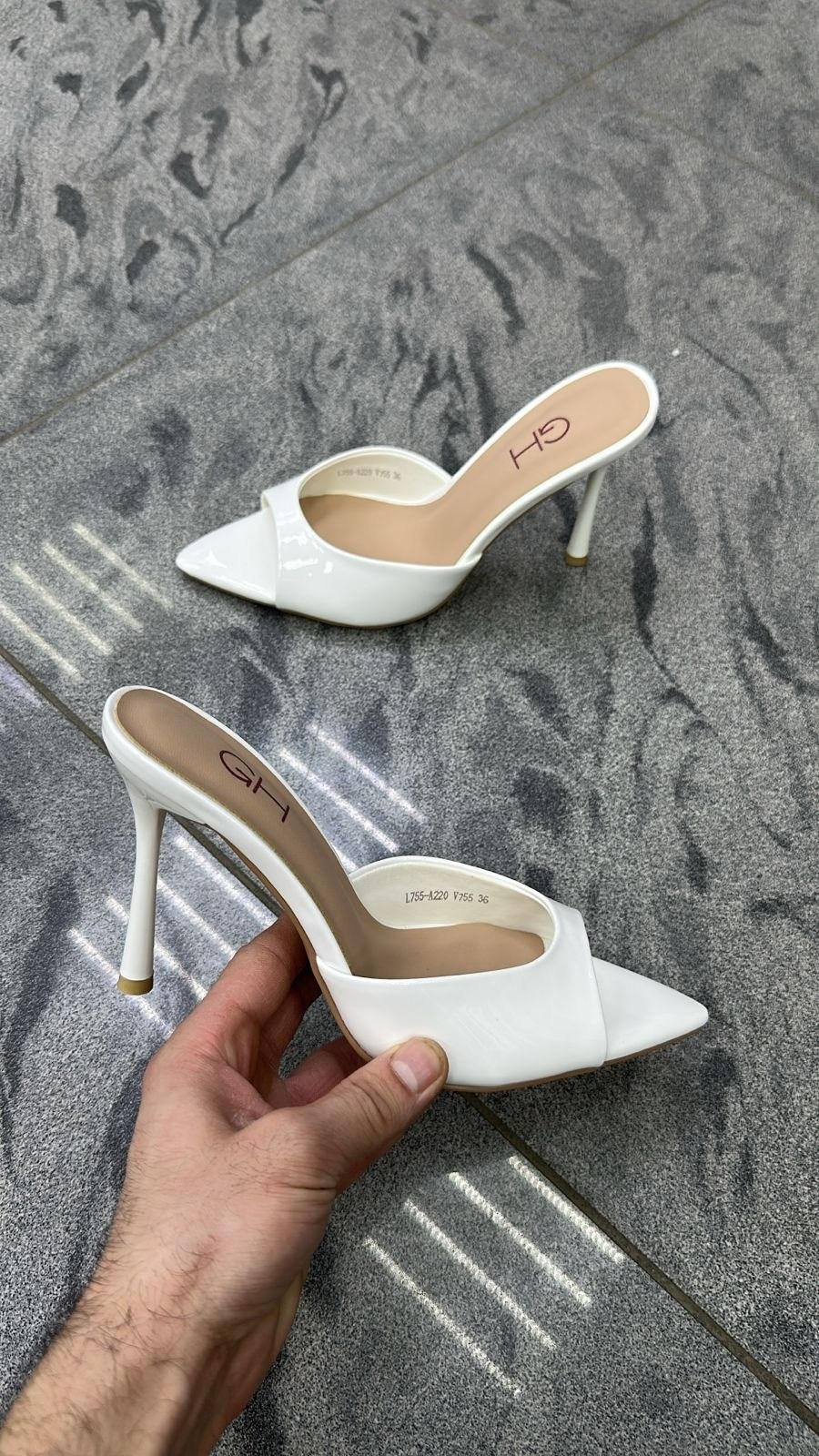 ,женские туфли лодочки,женская ,обуви,каблуки туфли