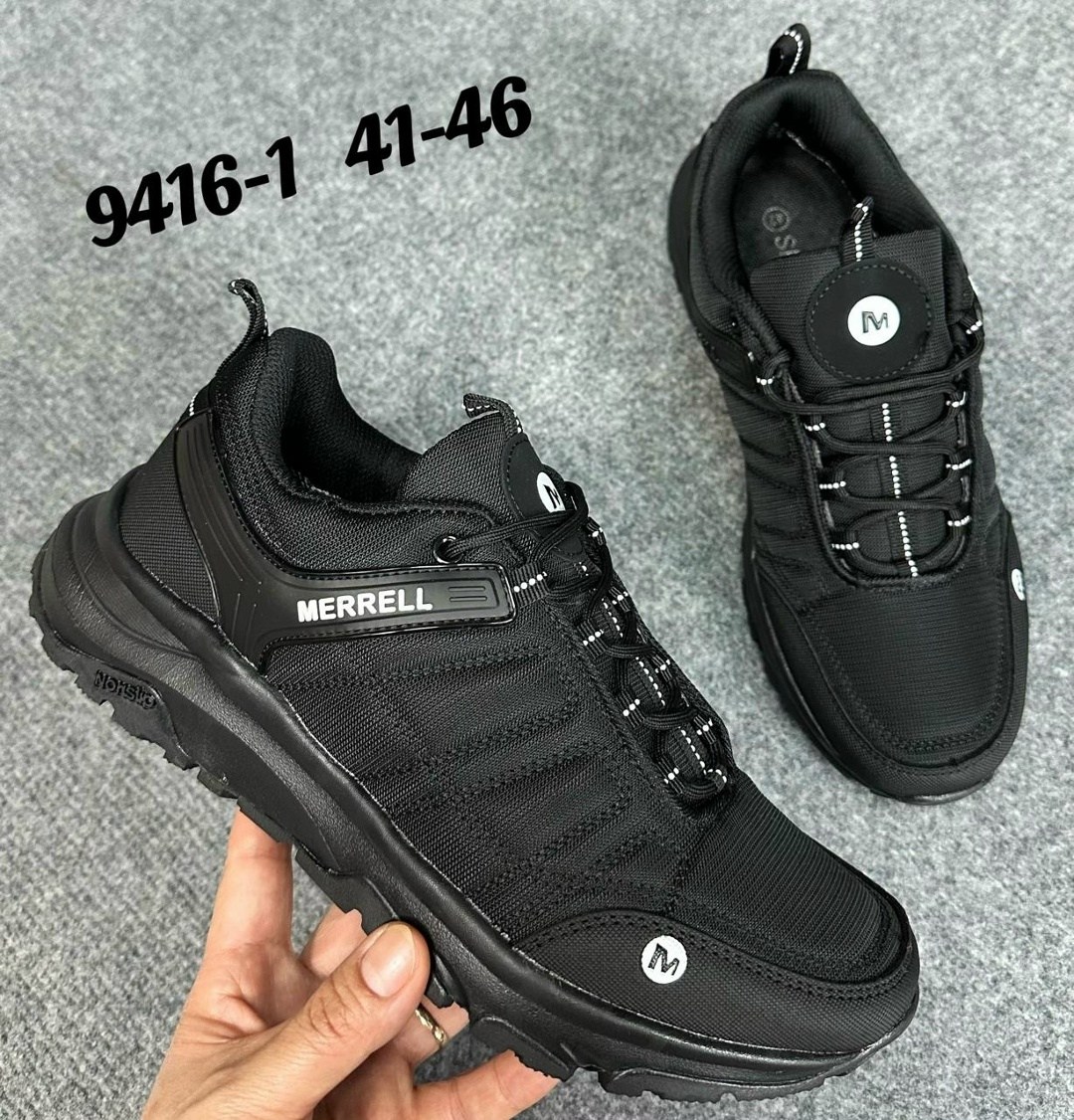 ,мужские кроссовки,кроссовки распродажа,мужская  кроссовки,кроссовки текстиль