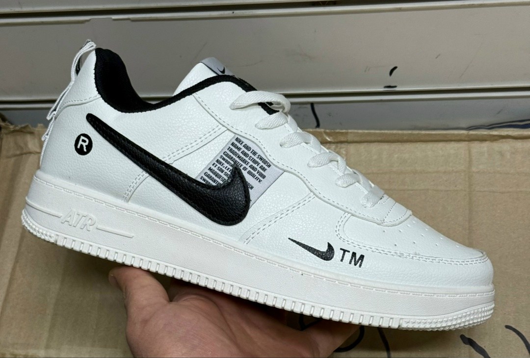 кросcовки nike air force 1,кроссовки,спортивная , мужская кроссовки,кроссовки nike air force