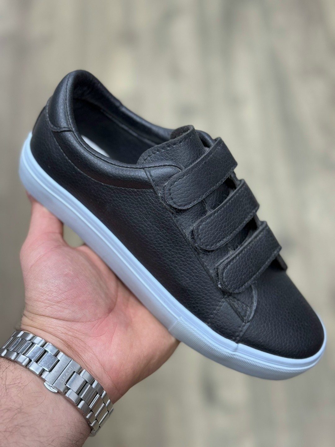 ,обуви,кроссовка детская,кеды для детей,кроссовки детские