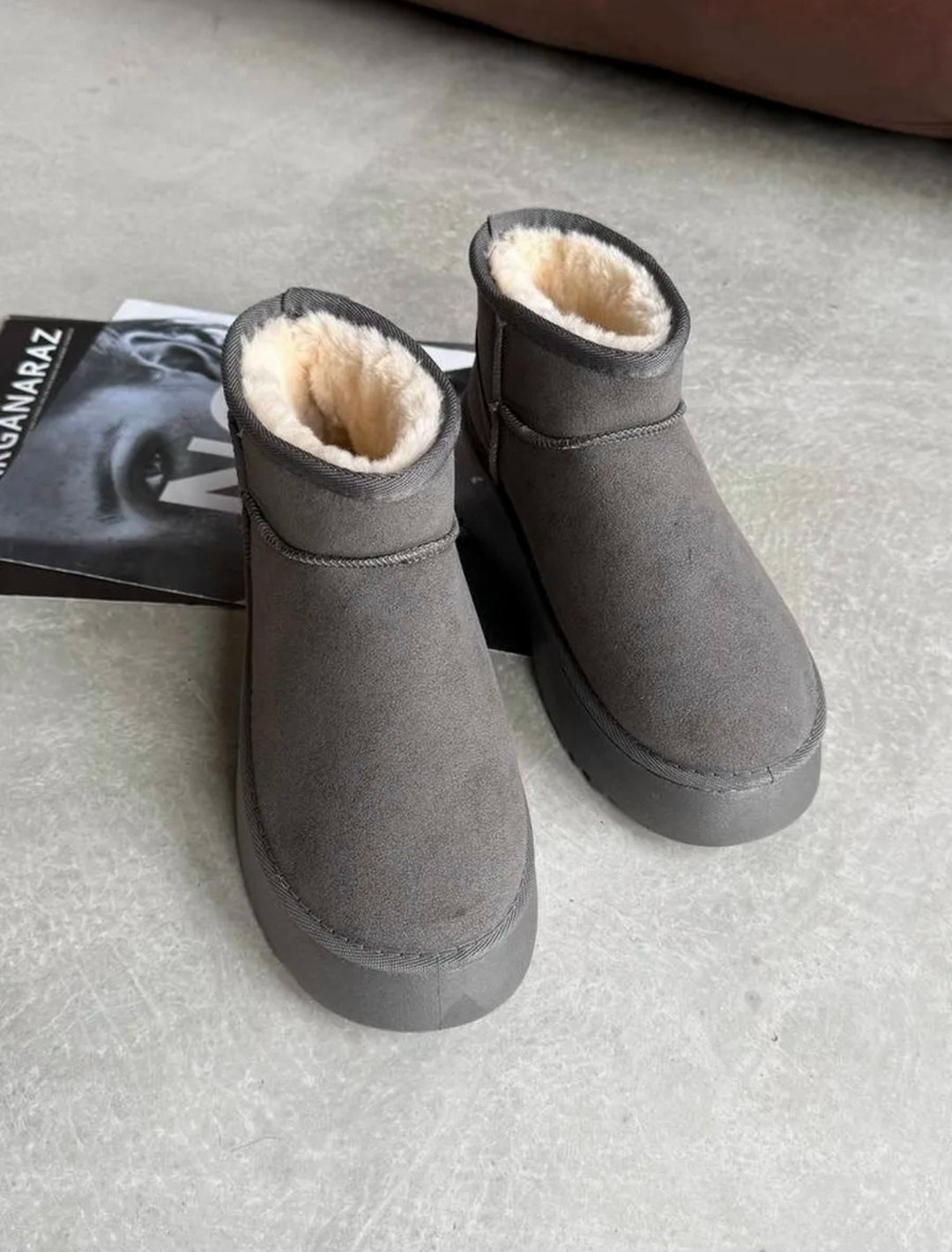 ,женские угги,угги женские ugg,зимние женские угги,угги