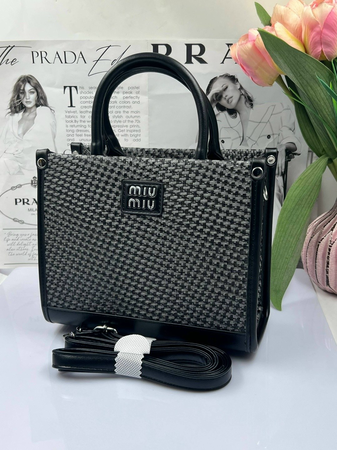 сумка,сумка женская,модная сумка,женская брендовая сумка,сумочка