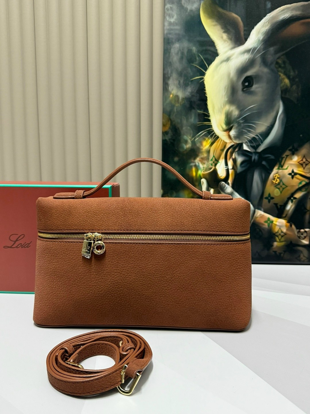 сумка loro piana,сумка,женская сумка,loro piana сумка ридикюль цвет a0011,сумочка