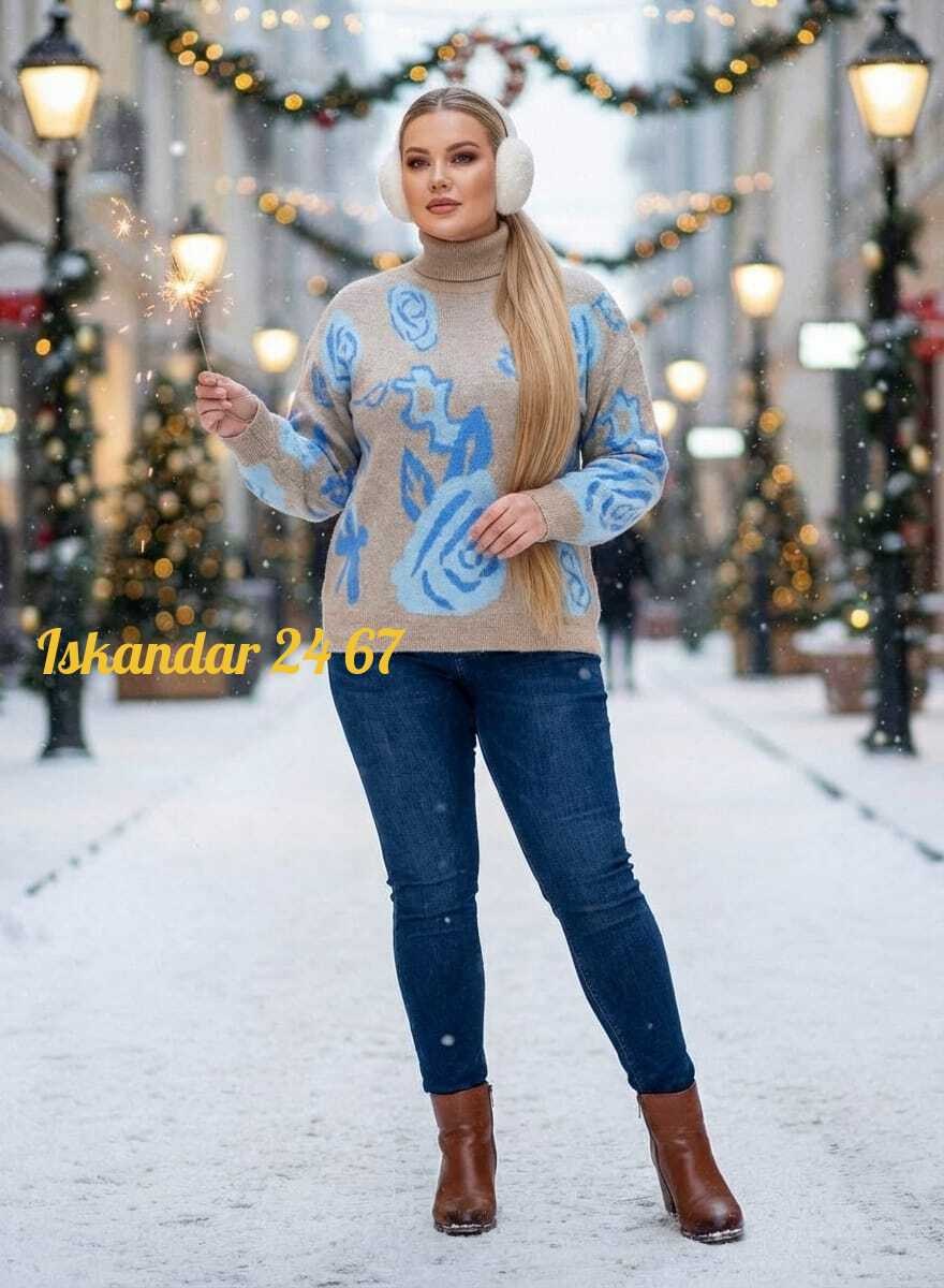 свитер женский,свитер,свитер для женщин,модный женский свитер,теплый свитер