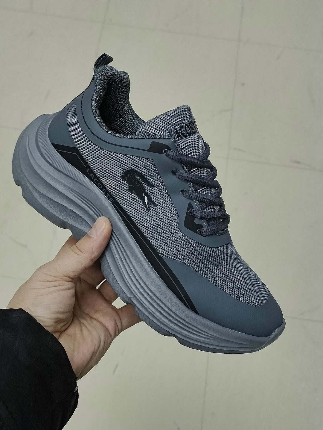 мужские кроссовки,кроссовки,мужская  кроссовки,мужские кроссовки puma,кроссовка мужской