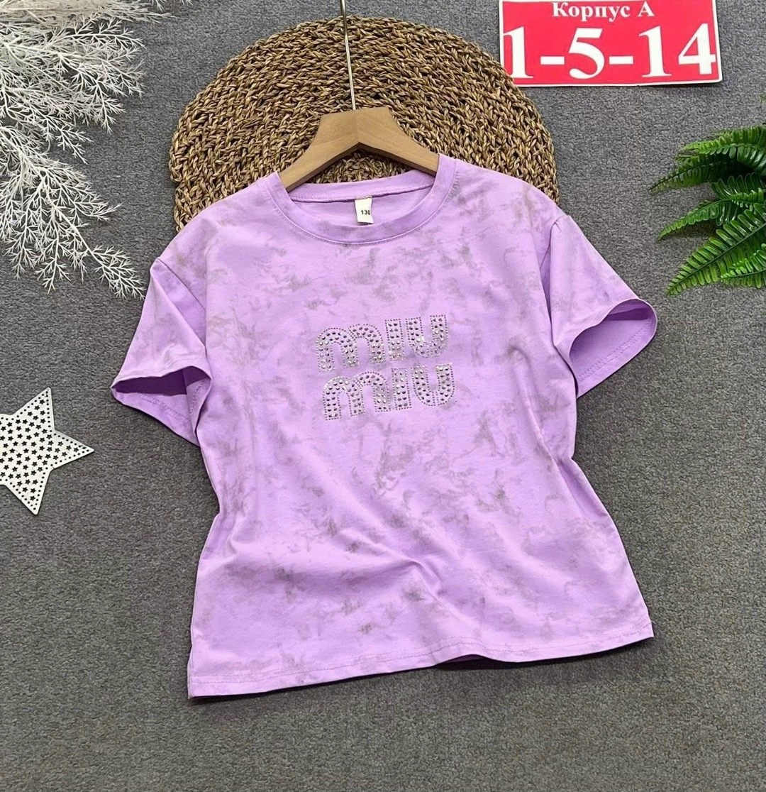 футболки для девочек,футболка оверсайз для девочек,оверсайз футболка,футболка оверсайз детская,футболка для девочки и мальчика оверсайз