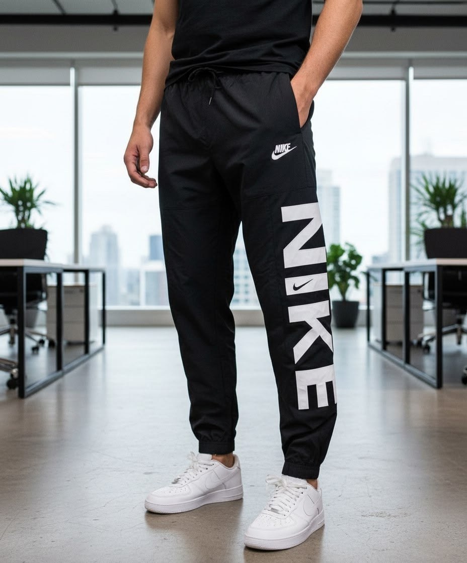 брюки спортивные nike,спортивные штаны мужские найк летние,спортивные штаны nike,мужские спортивные штаны nike,спортивные штаны найк мужские