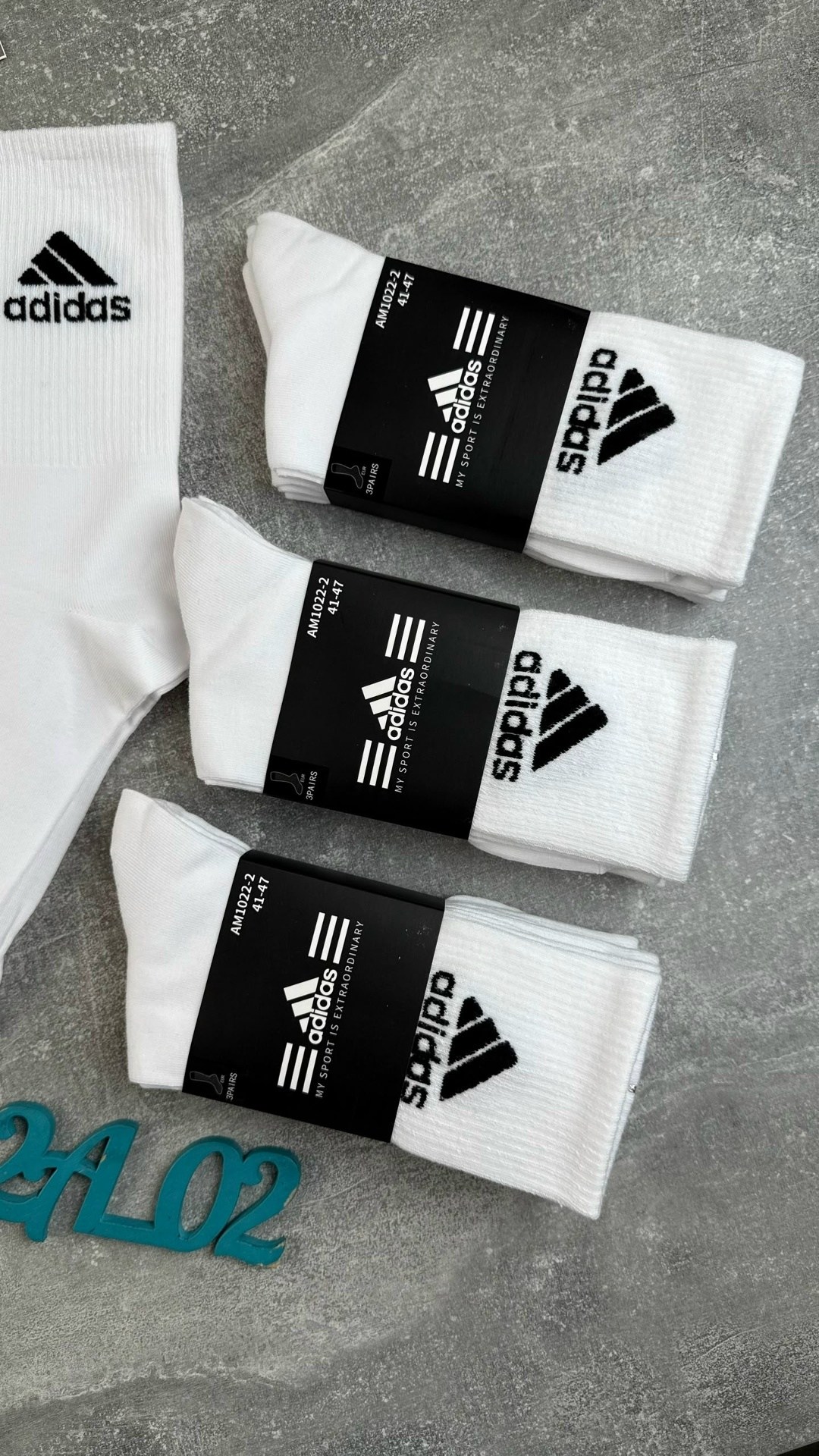 носки адидас белые высокие,носки адидас мужские оригинал,носки адидас,носки спортивные,носки спорт
