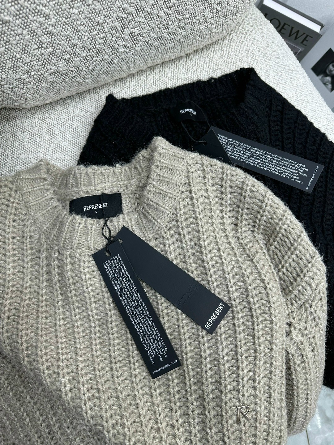 вязаный свитер,свитер модный,свитер с горлом,свитер женский,свитер