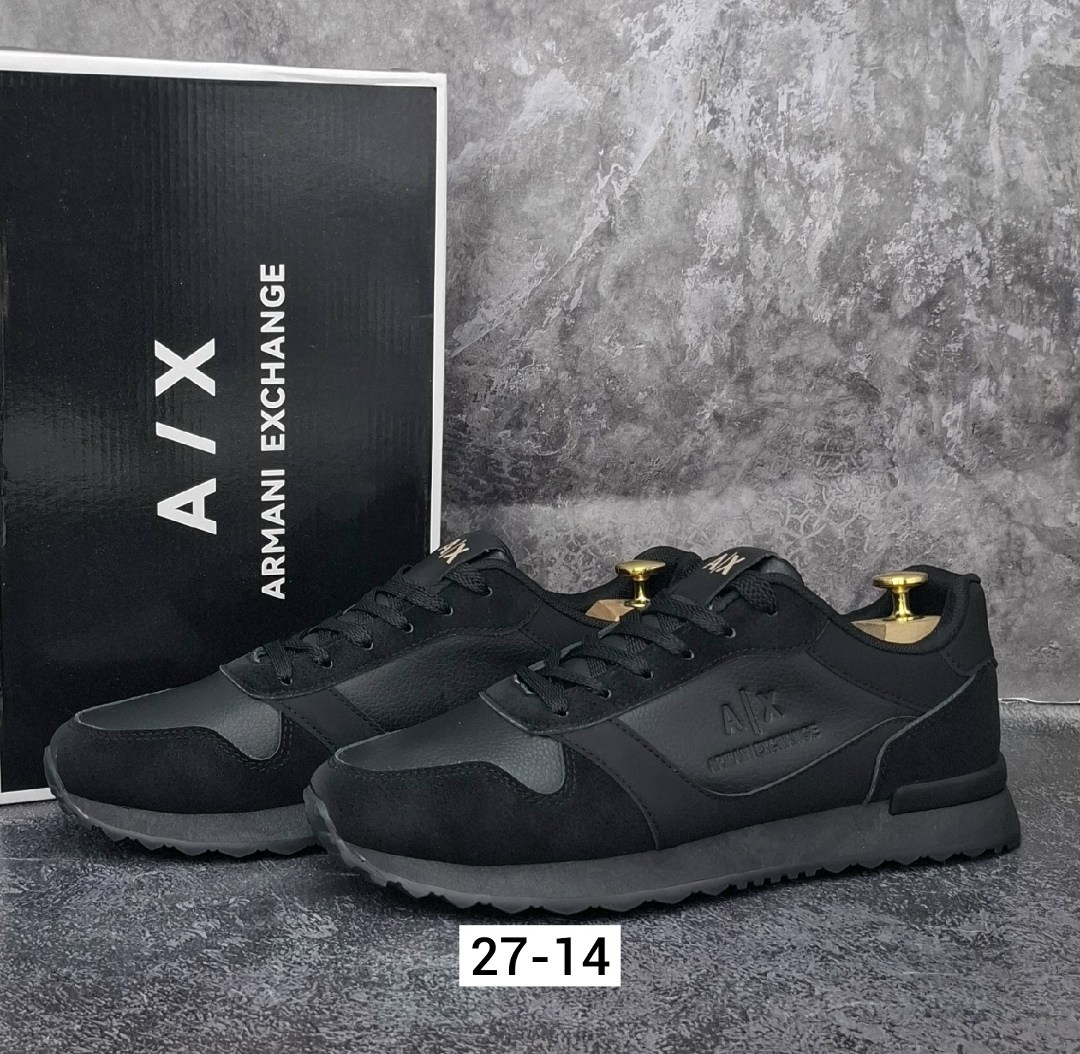 кроссовки мужские armani,мужские кроссовки,кроссовки emporio armani ea7 зимние,armani exchange кроссовки мужские,кроссовки emporio armani