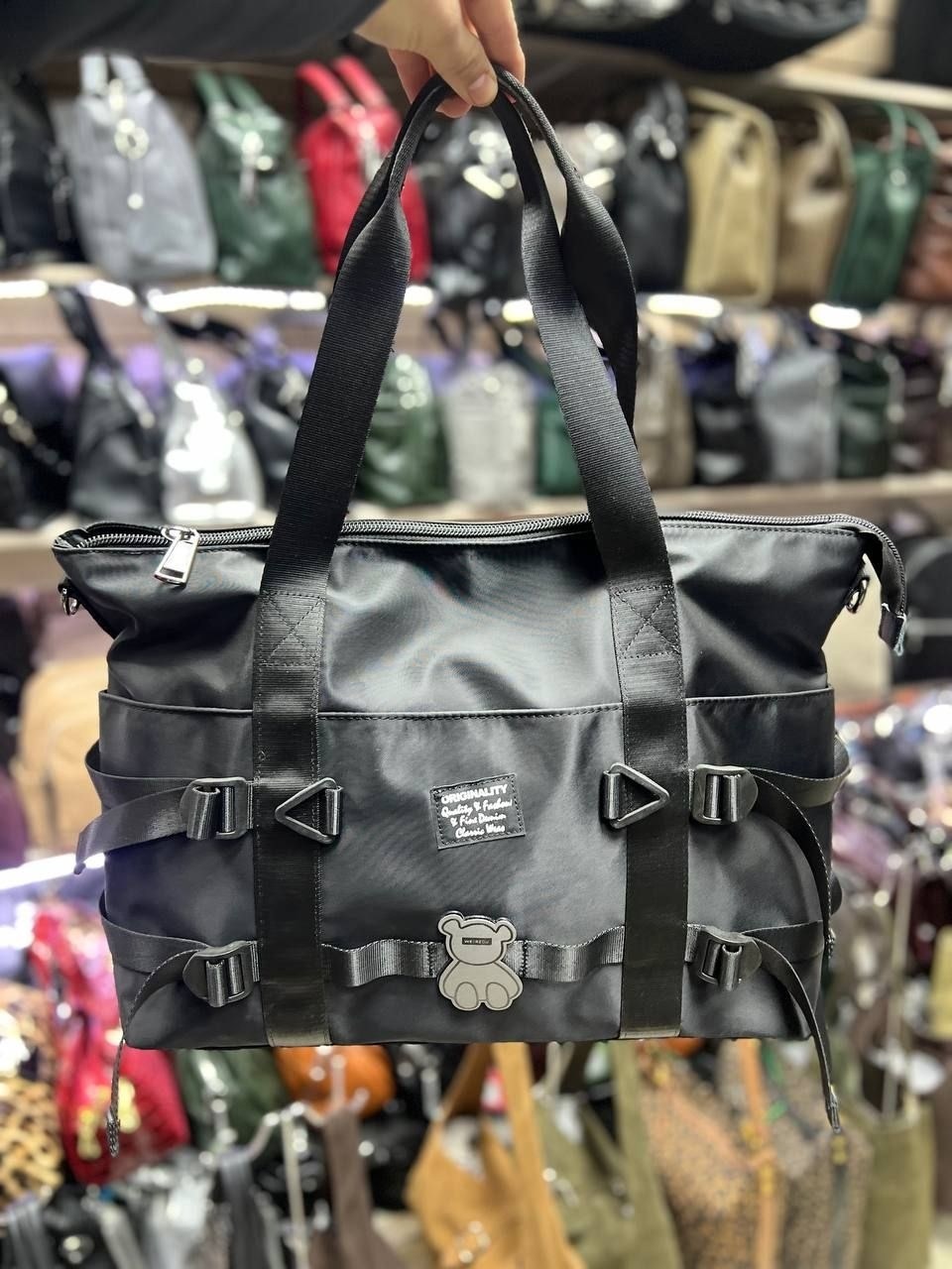 сумка,сумка женская,сумка женские сумки,женские сумки большие повседневные,женская сумка шоппер