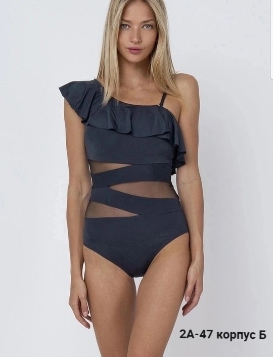 купальник женские слитные,слитные купальник,купальник женские,модели купальников,купальник для женщин