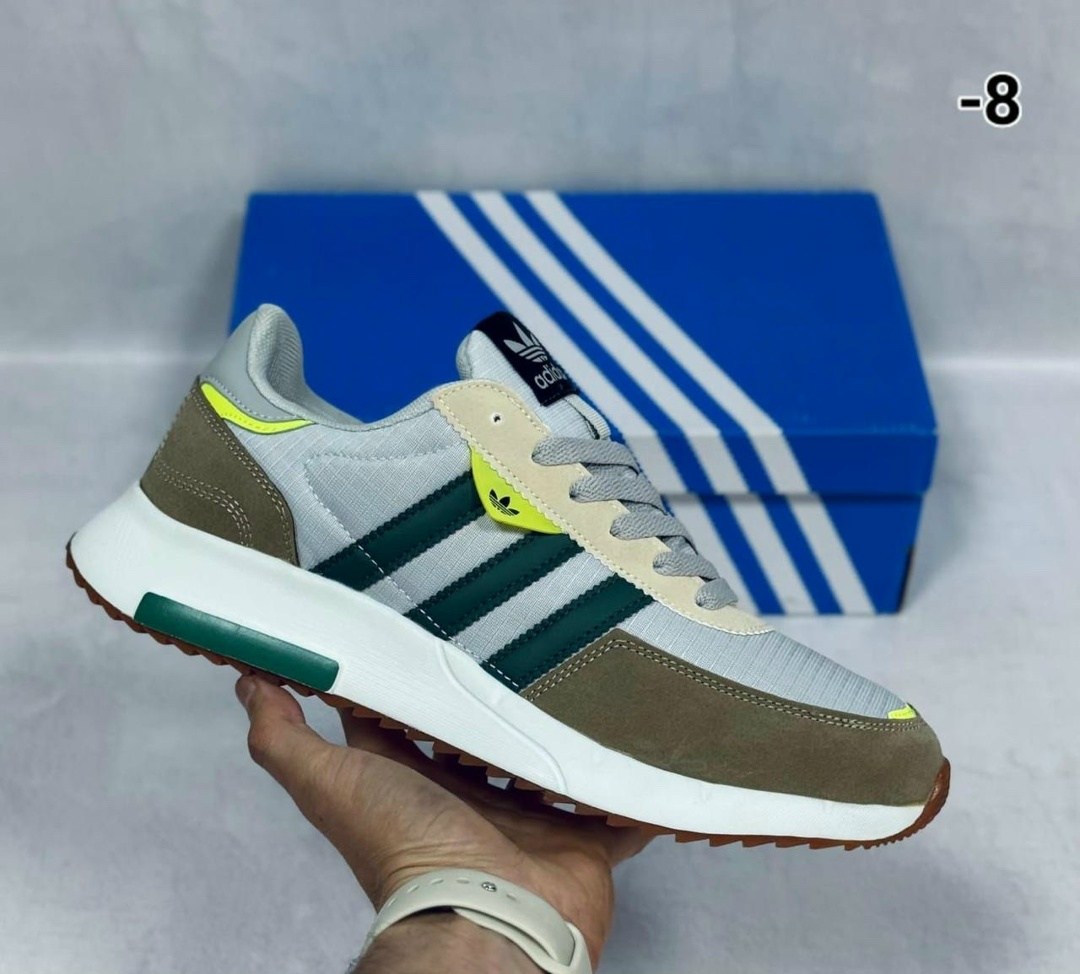 кроссовки adidas мужские,кроссовки adidas,мужские кроссовки,кроссовки,кроссовки adidas retropy