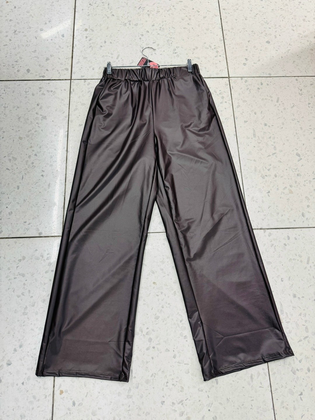 брюки кожаные палаццо,брюки кожаные палаццо штаны широкие floy,брюки кожаные палаццо штаны широкие floy 251339977,брюки кожаные,кожаные брюки женские