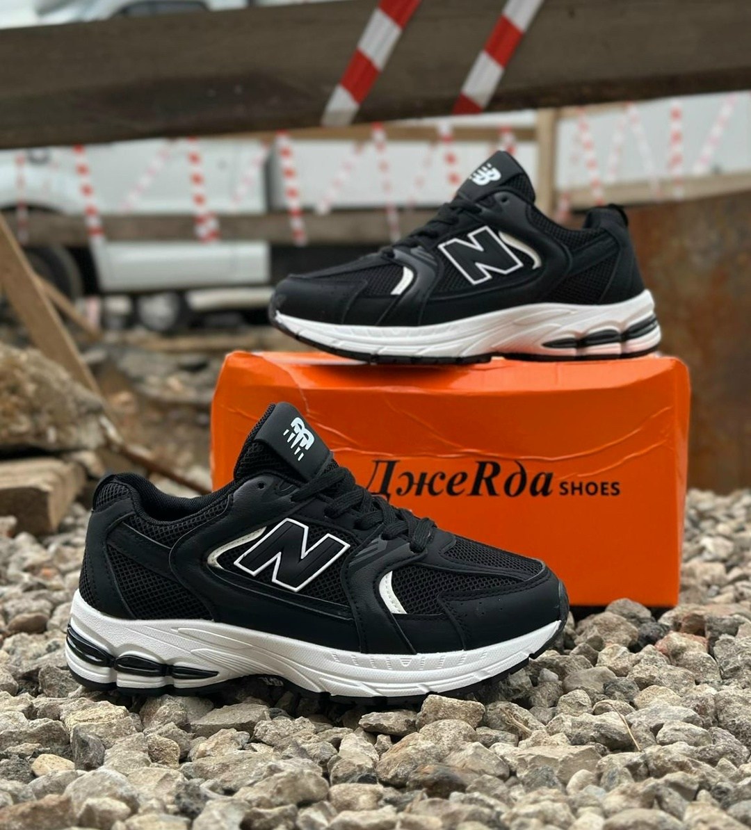 кроссовки new balance 530,кроссовки new balance 530 черные,кроссовки new balance,кроссовки new balance new balance 530,кроссовки new balance 530 black