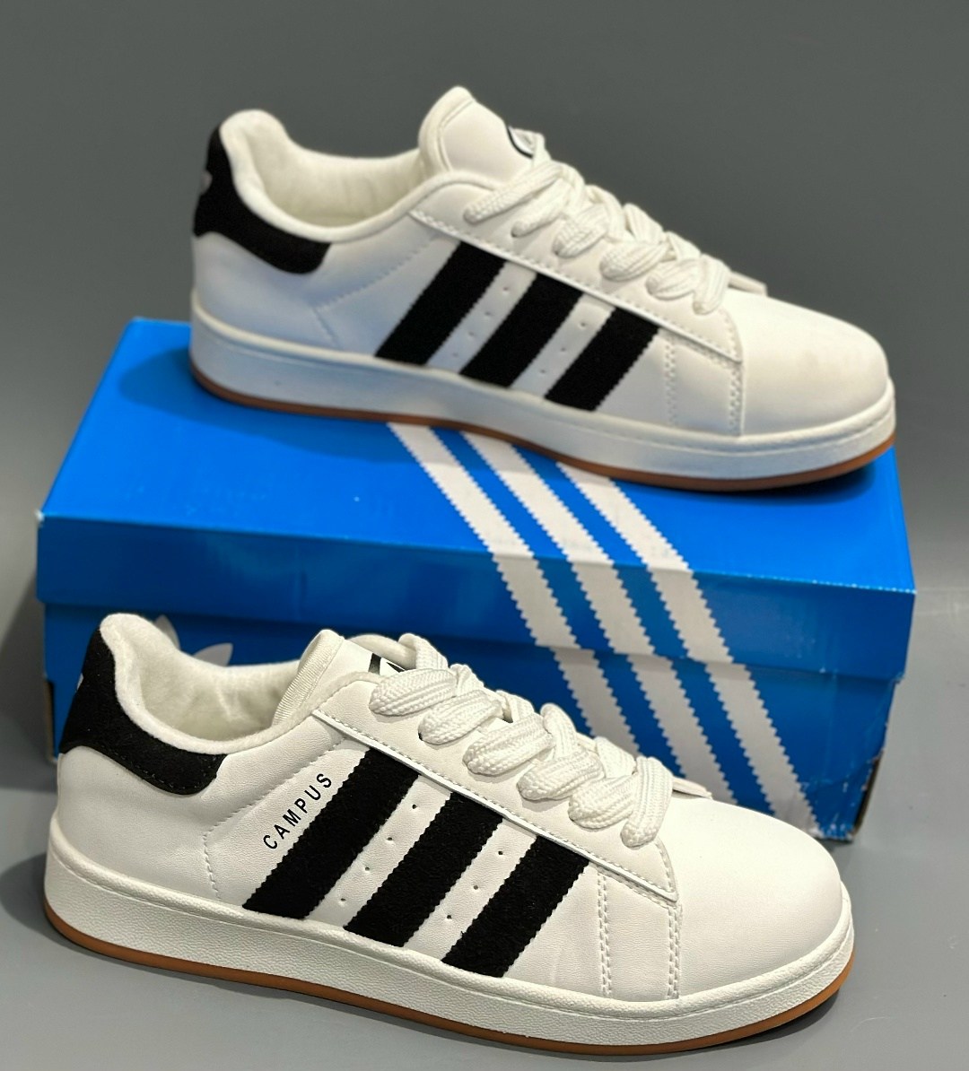 кроссовки адидас суперстар мужские,кроcсовки adidas superstar,кроссовки адидас адидас,адидас супер стар,кроссовки adidas