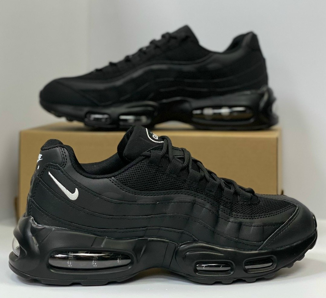 nike air max 97 black,nike air max 97,air max 97 black,кроссовки,nike air max 97 og
