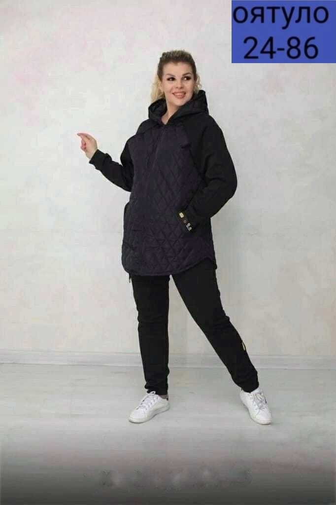 костюм женский на флисе,женские костюмы спортивные,женский костюм двойка,костюм теплые спортивные женские,костюм теплый