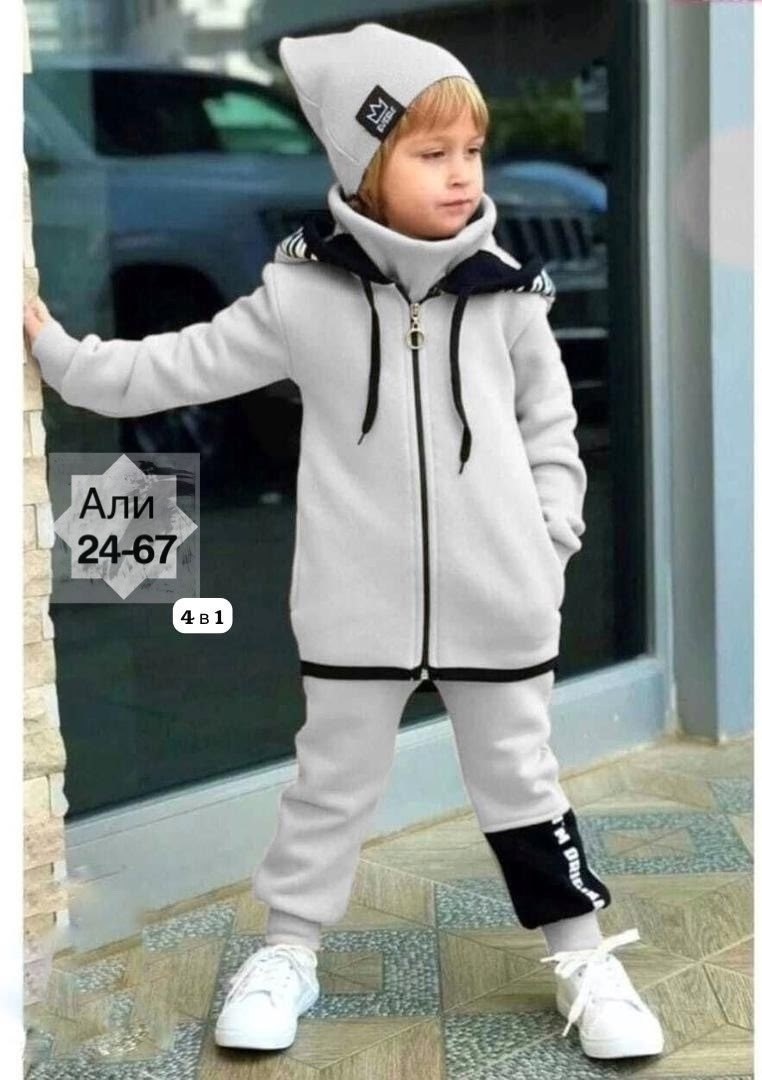 костюм спортивный для мальчика,спортивная одежда костюм для мальчика,спортивный детский костюм для мальчиков,cпортивный костюм теплый с начесом,костюм на флисе