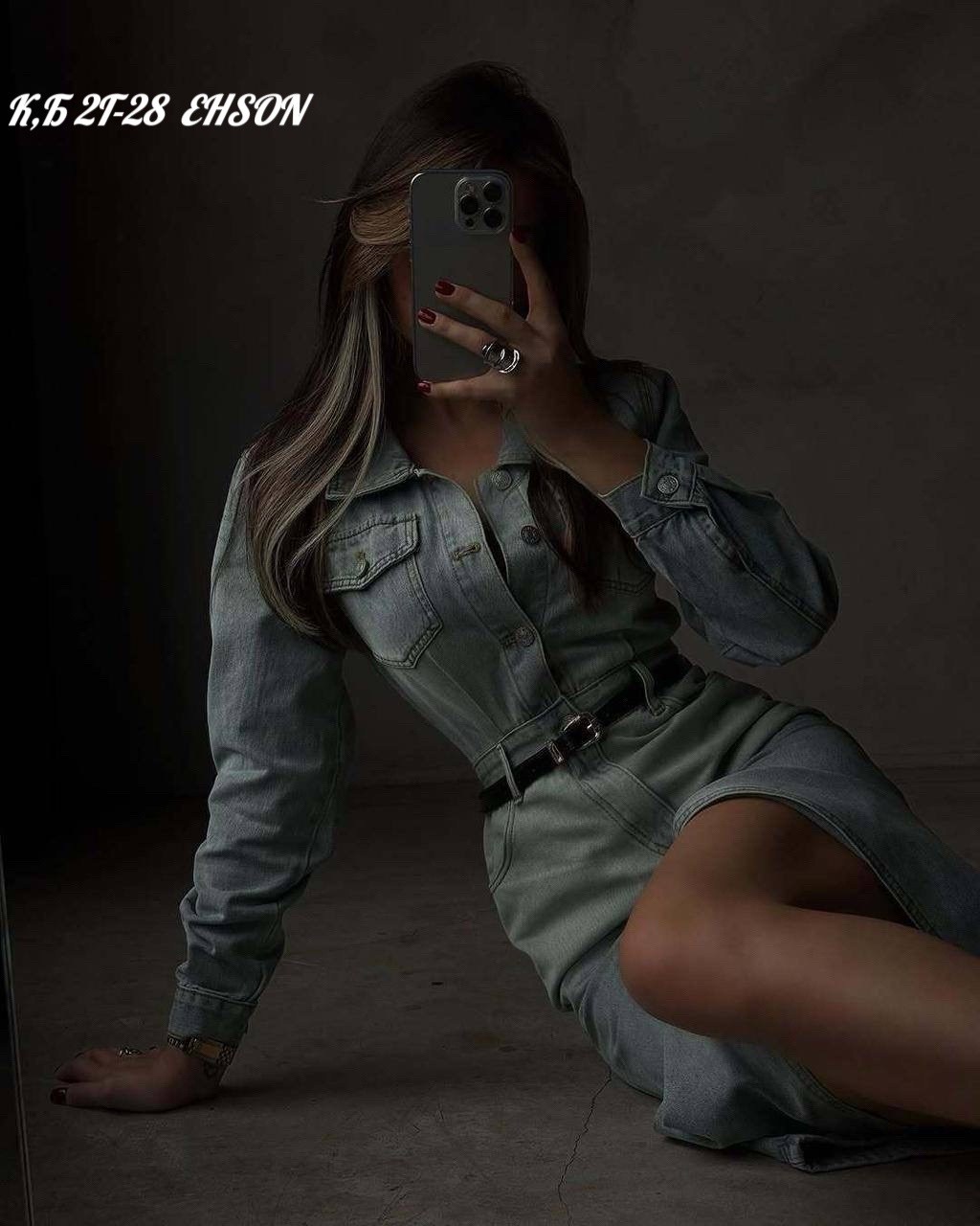 женский комбинезон джинсовый,комбинезон джинсовый,комбинезон джинс,джинсовый комбинезон брючный,джинсовый комбез