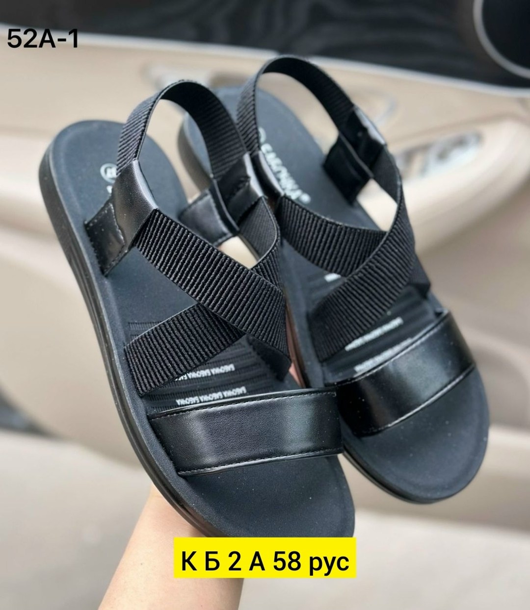 ,сандалии,босоножки женские,сандалии женские,босоножки открытые
