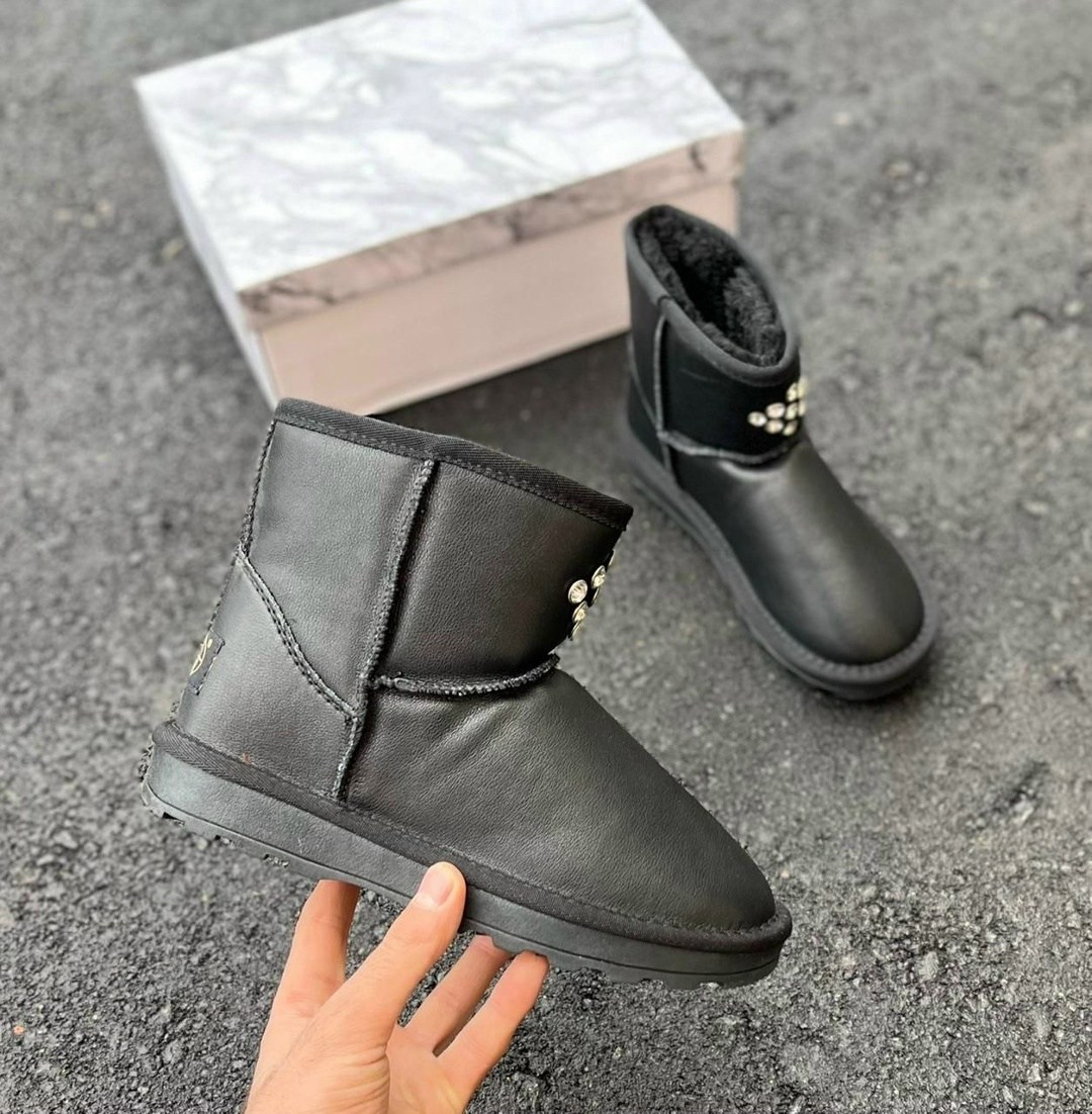 угги женские,,угги,угги зимние женские,угги женские ugg