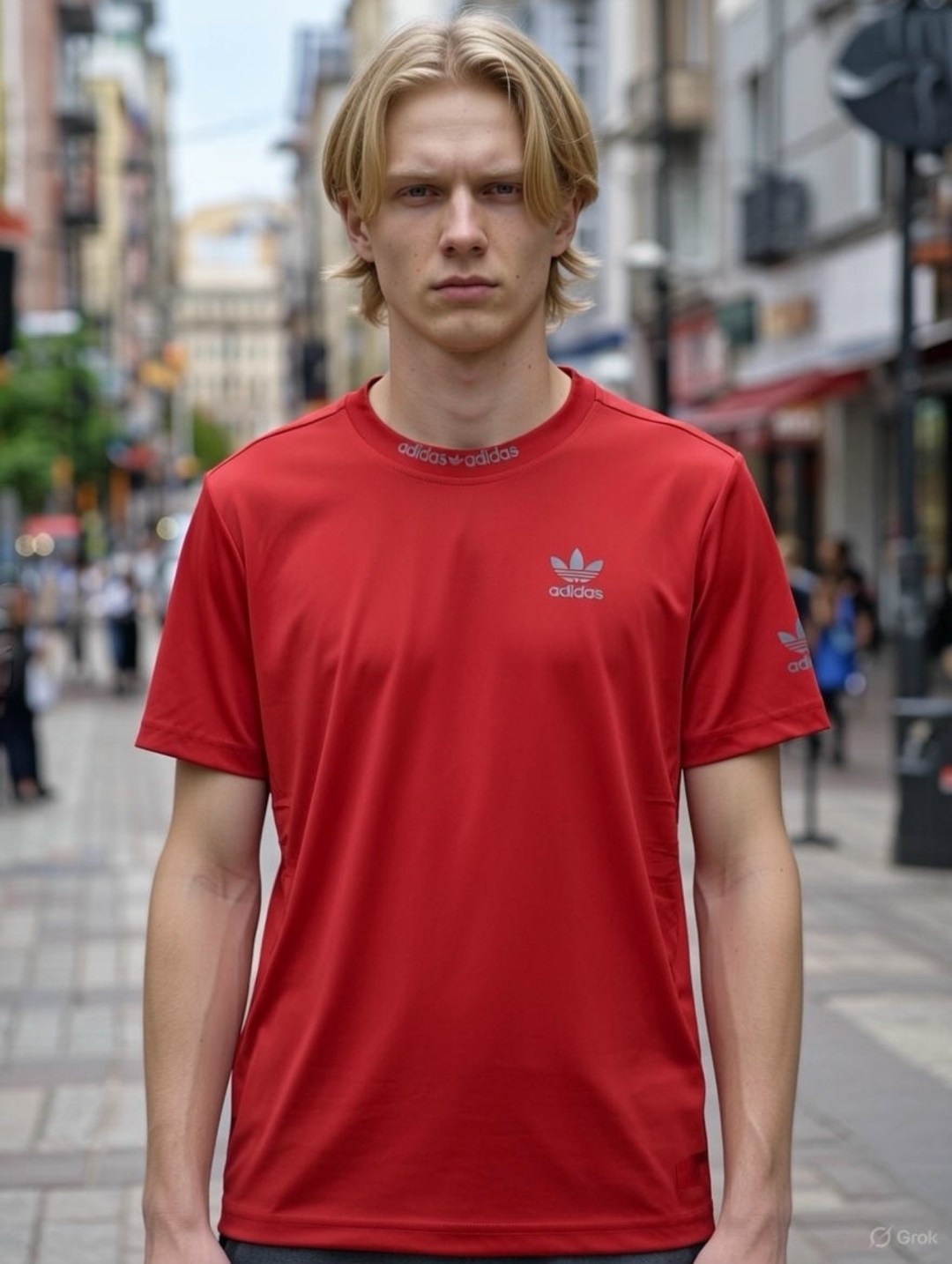 adidas originals adidas,adidas original,футболка мужская adidas,футболки adidas originals,футболка мужская adidas aeroready