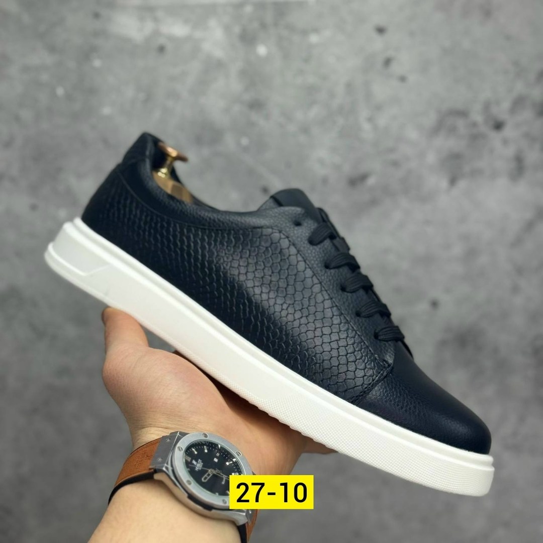 ,мужская  дербент,ботинки мужские,мужская ,лоферы лоро пиано черные кожаные