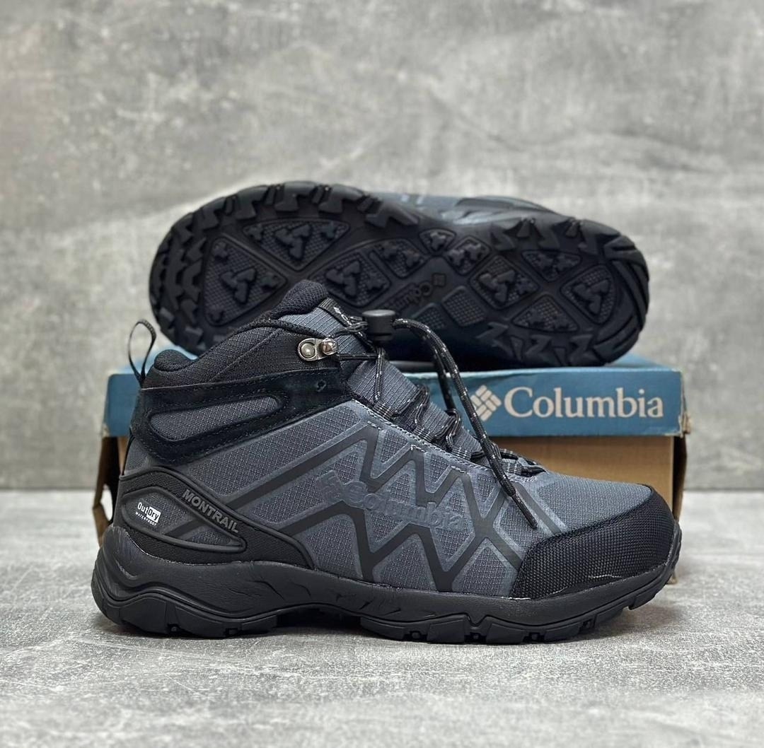 ботинки columbia,columbia conspiracy v outdry кроссовки мужские зимние, columbia,кроссовки columbia,мужские кроссовки columbia