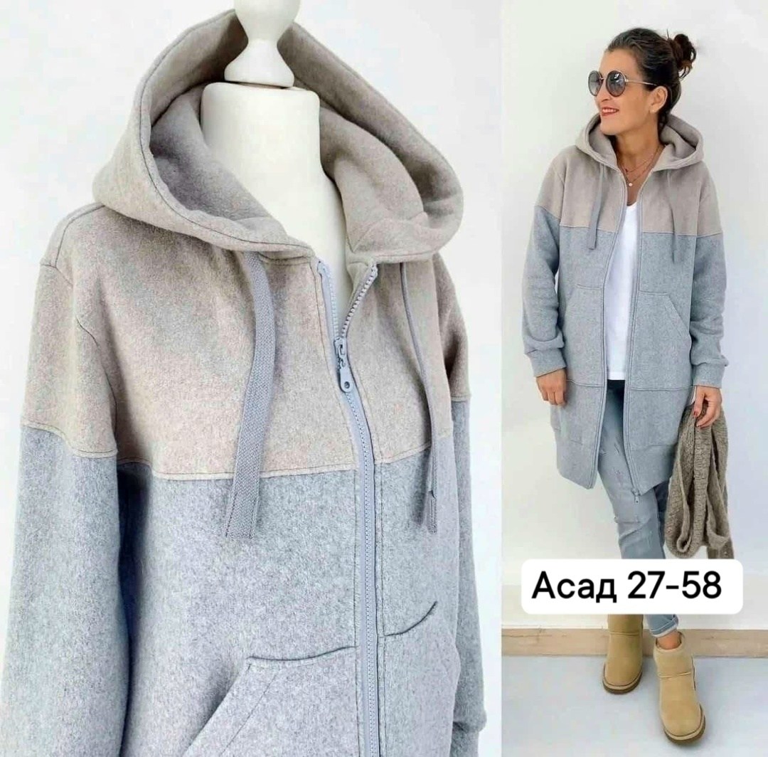 кардиган женский с капюшоном,кардиган,кардиган женский,кофта кардиган,кардиган теплый