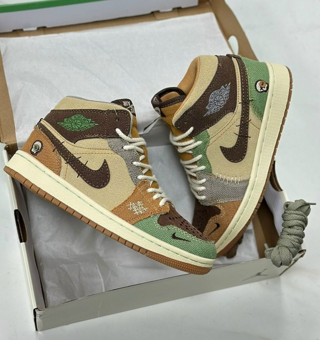 кроссовки nike air jordan 1 high voodoo,кроссовки высокие air jordan low voodoo,кроссовки air jordan 1 low og "voodoo",кроссовки nike air jordan 1 low voodoo,кроссовки nike air jordan 1 low voodoo кед