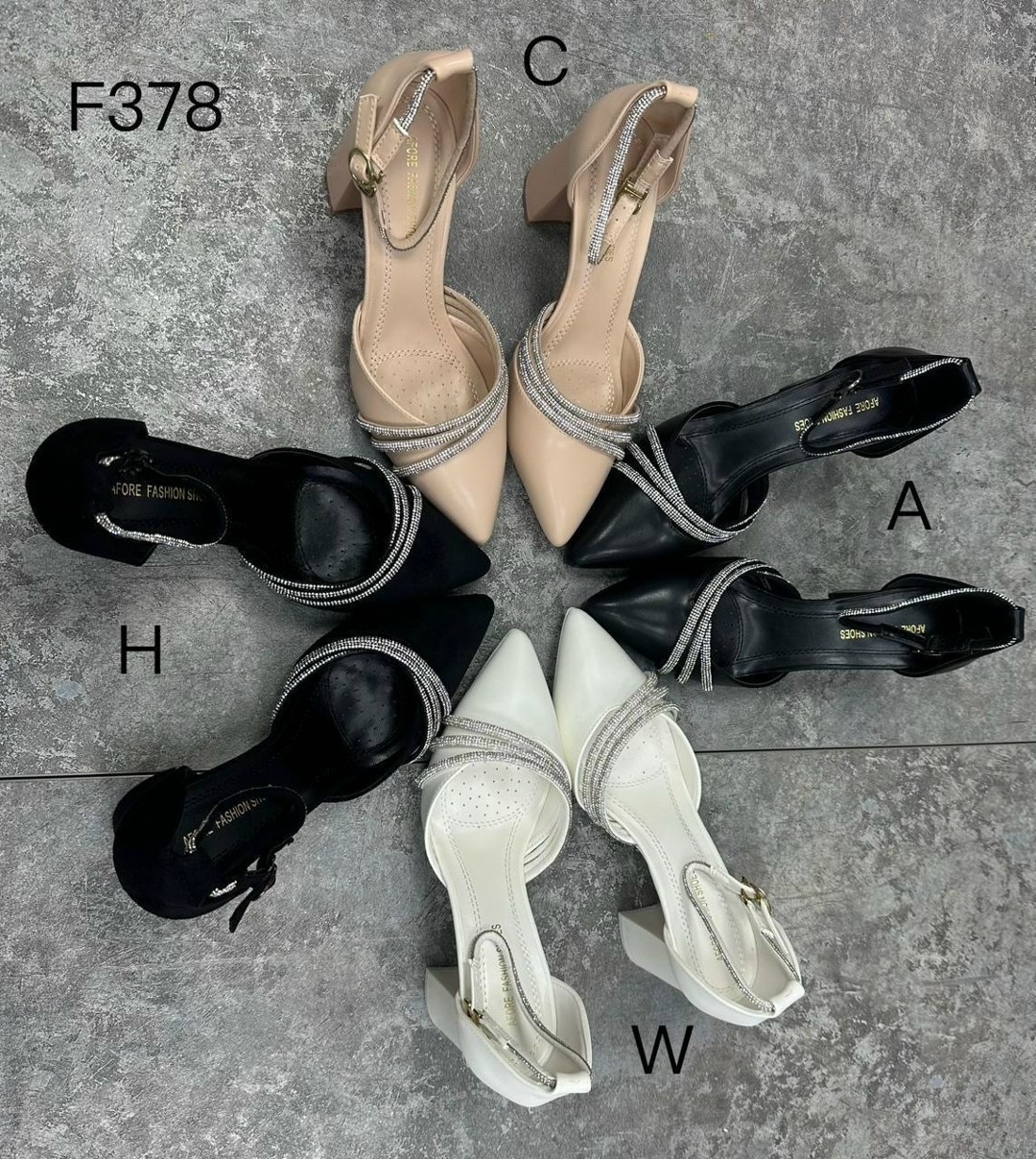 туфли,женские туфли,,каблуки туфли,туфли женские на каблуках