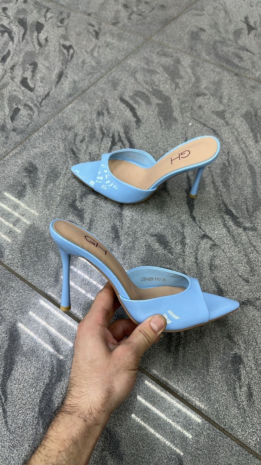 ,женские туфли лодочки,женская ,обуви,каблуки туфли