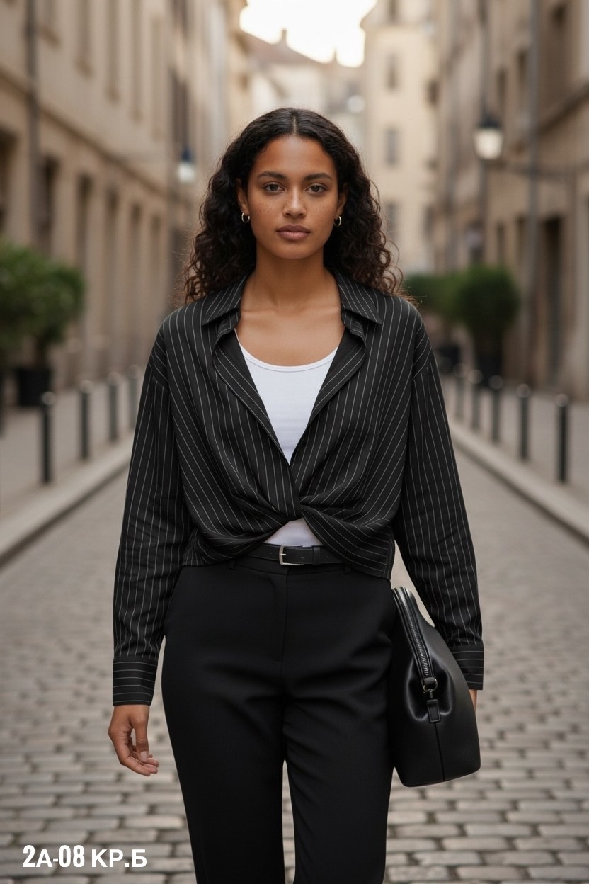 женская рубашка,рубашка блузка,рубашка в полоску,блузка,оверсайз рубашка