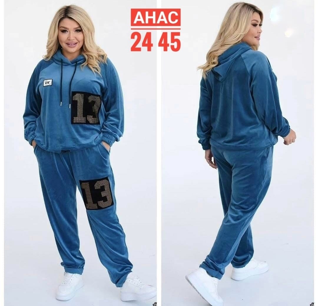 велюровый спортивный костюм,велюровый костюм,велюровый спортивный костюм женски,спортивные костюмы велюр,женский спортивный костюм больших размеров велюровый