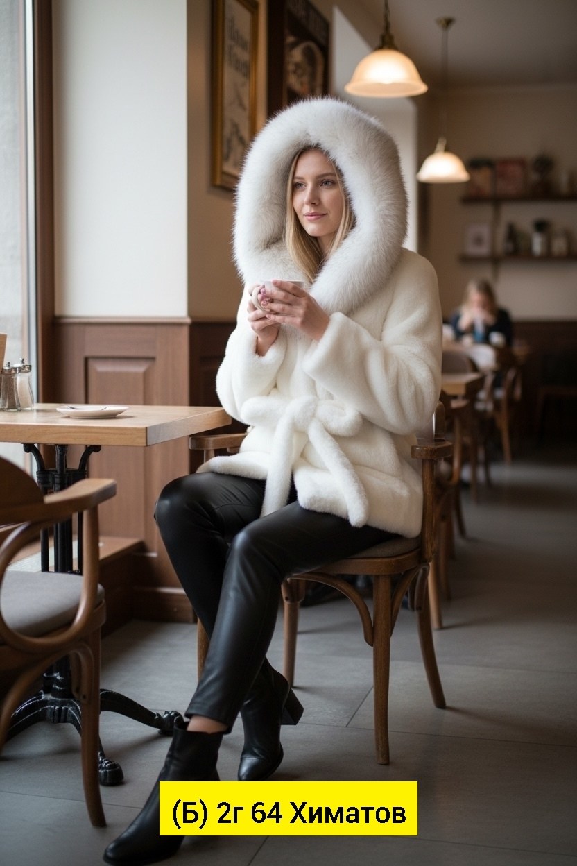 шубка из меха европейской норки с капюшоном из меха песца,женская шуба из натурального меха,шубка,шуба из меха европейской норки с капюшоном из меха песца под куницу,шуба эко мех под норка