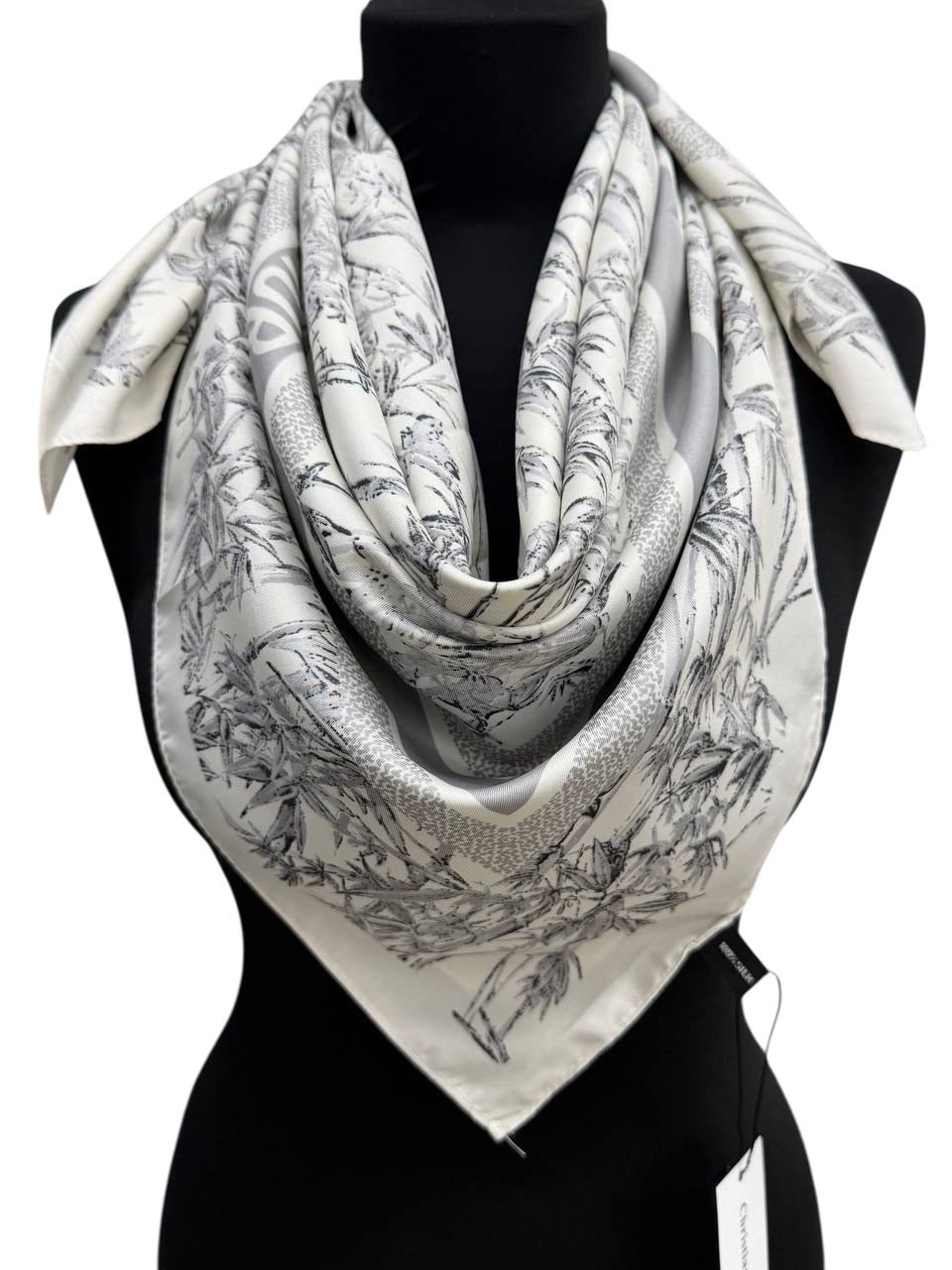 платок диор оригинал,платок диор,платок dior,платок,женские платки