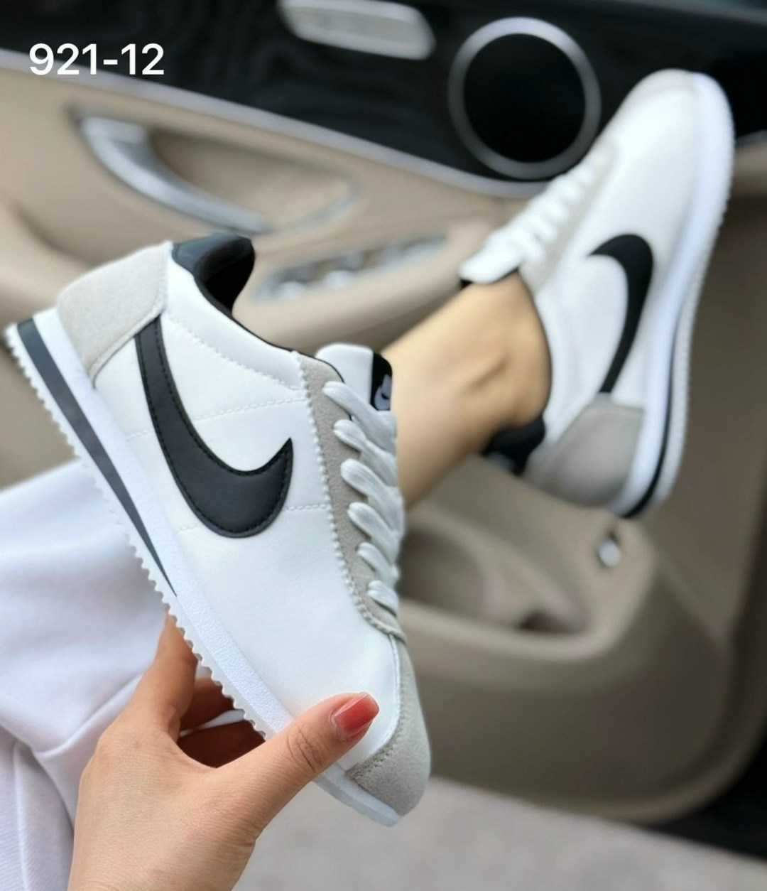 мужские кроссовки nike cortez,кроссовки nike cortez,nike classic cortez,nike cortez,кроссовки nike