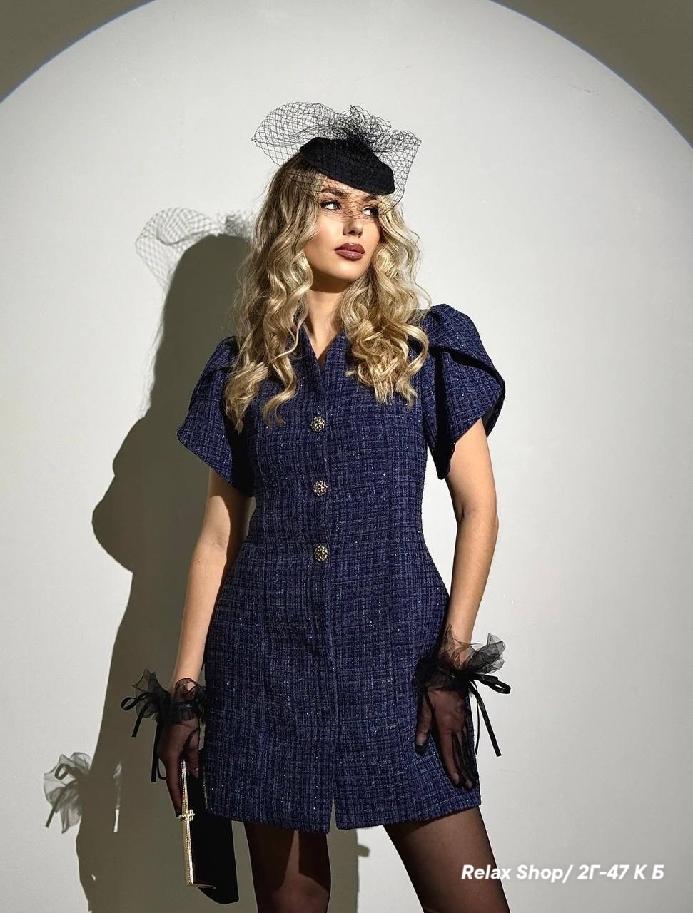 платье в стиле шанель из твида,платье твидовое в стиле шанель,платье в стиле шанель,платье из твида,платье